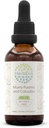 HerbEra Muira Puama and Catuaba B60 Alcohol-Free Herbal Extract Tincture, Concentrated Liquid Drops Natural (Ptychopetalum Olacoides and Trichilia catigua, Erythroxylum vacciniifolium) 2 fl oz