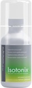 Isotonix Multivitamin with Iron - Supports Immune System, Mental Clarity, Bone Health & Energy - Ideal for Men, Women - Gluten-Free, Non-GMO - 30 Servings