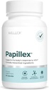 Dietary Supplement Tablets All Natural Immune Support - Immunity Defense - Best Immune System Booster - Organic 60 Capsules Bottle (Single Bottle)