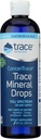 Trace Minerals Research Trace Mineral Drops, 10 Fz