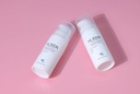 KOREAN EYE and EYELASH PERFECT REPAIR TREATMENT CREAM SERUM Made in Korea ISO22716 Certification