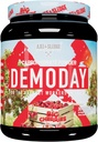 Axe & Sledge Supplements Demo Day Intra-Workout Carbohydrate Powder with Cluster Dextrin, Carb10, Hydromax, & Palatinose, Enhances Performance and Pumps, 30 Servings (Big Cherries)
