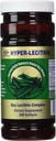 Nu Health Hyper-lecithin (200 Softgels) Soy Lecithin Complex