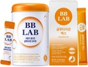 [Glass Skin Regimen] Glutathione White Collagen, Glutathione Max, Korean Marine Collagen, Fish Collagen, Fast Absorption, Fruit Flavored, Maximize Antioxidant Effect, Brightening&Tone up, gLOWING