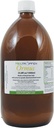 Ormus 33.8 Fl Oz - 1000 ml | Concentrated Orme | Atomic Minerals | Heiltropfen®
