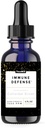 Colloidal Silver 1500 PPM, Super-Strength Concentration, Immune Defense, High-Grade Mild Silver Protein (4.00 Fl Oz, 4.00, Fl Oz) by TheaWell
