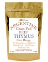 Beef Thymus Powder