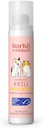 Bark & Whiskers Krill Oil Liquid Pump - Omega-3 Fatty Acids for Cats & Dogs - Supports Joint Comfort, Skin & Brain Function - Antioxidant Support - 1.45 Fl Oz (186 Pumps)