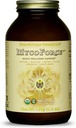 HEALTHFORCE SUPERFOODS MycoForce - Powder - 150 Grams