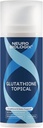 Master Antioxidant Glutathione Topical – Formulated with L Glutathione, Vitamin E, B12 & Folate for Immune & Skin Support - Transdermal Delivery for Maximum Absorption – Promotes Cellular Cleansing