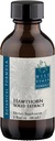 Wise Woman Herbals Hawthorn Berry Solid Extract 4:1, Alcohol-Free Extra Strength, Promotes Healthy Circulation, Antioxidant Protection, Herbal Cardiovascular Support, 2 Fl Oz