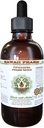 Pipsissewa Alcohol-Free Liquid Extract, Pipsissewa (Chimaphila umbellata) Dried Leaf Glycerite Natural Herbal Supplement, Hawaii Pharm, USA 2 fl.oz