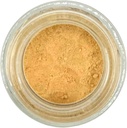 Kanna Extract Powder, Premium Lab Refined Sceletium Tortuosum Extract | 5.5% Active Alkaloids, 80% Mesembrine - 25mg Alkaloid-rich extract - Includes dosing Spoon - (1/2 Gram) 20 servings