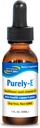 North American Herb and Spice, Purely-e Oil, 1-Ounce