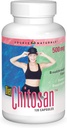 Source Naturals Diet Chitosan 500 Mg,120 Capsules