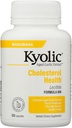 A.G.E. w/Lecithin Formula 104-100 caps., (Wakunaga/Kyolic)