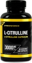 Primaforce L-Citrulline 3000mg, 240 Capsules, 60 Servings
