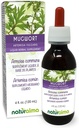 Naturalma Mugwort (Artemisia vulgaris) herb with Flowers Alcohol-Free Tincture - 4 fl oz Liquid Extract in Drops - Herbal Supplement - Vegan