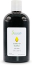 SUNFLOWER LECITHIN Liquid Oil | Cold Pressed Unrefined | USP Grade Unbleached 100% Pure Natural Sunflower Lecithin Oil | Skin Moisturizer, Soap Making, Lotion | 12 fl oz