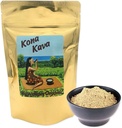 Kona Kava Instant 9% Kavalactone Kava Drink Mix - Cocoa (4 oz)