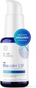 Biocidin LSF for Gut Cleanse Detox & Biofilm Defense Support - Potent, Broad-Spectrum Liposomal Formula for Rapid Absorption - Promote Gut Health, Microbial Balance & Mental Clarity (1.7 Fl Oz)