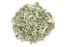 Healthy Supplements Artichoke Leaf Organic - 1oz Hoja De Alcachofa Organica 1oz