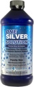 One Silver Solution