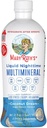 Mary Ruth's Liquid Nighttime Multimineral, 30 FZ