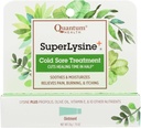 Super Lysine Plus Cream Quantum 0.75 oz Cream