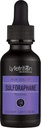 Lyfetrition Activated & Stabilized Sulforaphane 540mg,4 Oz Liquid,220 Servings,Made in USA,Quick Absorption,Quality Potent Ingredients,Third-Party Tested,Non-GMO,GMP Certified,Cruelty-Free Products