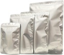 Marigold Extract, 5% Purity Lutein Ester, microcapsule Powder, 35.3 Oz