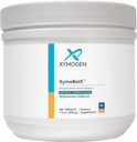 XYMOGEN XymoBolX - Lemon (7.2 oz)