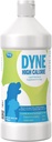 PetAg Dyne High Calorie Liquid Nutritional Supplement for Dogs & Puppies 8 Weeks and Older - 16 oz - Supports Performance and Endurance - Sweet Vanilla Flavor