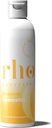 Rho Nutrition Liposomal Quercetin - Ultra High Absorption Liquid Quercetin Supplement – Supports Immune System, Allergy Defense, and Healthy Aging
