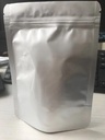 Maritime Pine Bark Extract Powder 95% OPC Pure Antioxidant 200g