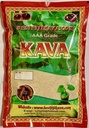 AAA Grade Waka Kava Root Powder - 1 LB | 100% Noble Kava Powder | Made from Pure Fijian Kava Kava Roots