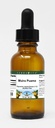 Muira Puama Glycerite Liquid Extract (1:5) - No Flavor (1 oz, ZIN: 522757)
