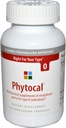 D'Adamo - Phytocal O 120 vcaps