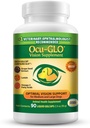 Ocu-GLO for Medium to Large Dogs, 11+ lb, 90 Count