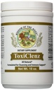ToxiClenz - Wisdom Of The Ages 10oz