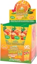 Beyond Tangy Tangerine 2.0 30 Stick Packs
