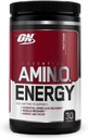 Optimum Nutrition Gold Standard Pre-Workout, Vitamin D for Immune Support, with Creatine, Beta-Alanine, and Caffeine for Energy, Keto Friendly, Fruit Fusion, 30 Servings (Packaging May Vary)