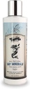 Mo' Minerals Trace Mineral Drops | 72+ Ionic Trace Minerals| 8 oz.