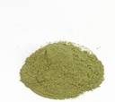 Echinacea Purpurea Herb Powder Organic - Echinacea purpurea, 1 lb,(Starwest Botanicals)