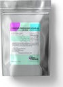 Vitamin B6 Powder (4 Oz / 113 Gram) Pyridoxine HCL Powder for Proper Function of Sugars, Fats, and Proteins in The Body Supports Metabolism and Nervous System Function