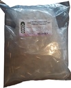 Capsule Connection Separated Empty Pullulan Capsules, 00" Size, Vegan & Vegetarian (1000)