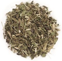 Frontier Co-op Organic Cut & Sifted Echinacea Purpurea Herb 1lb