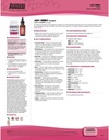 Systemic Formulas Vrm1