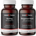 Ultimate Heart Health Duo