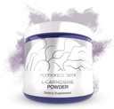 L-Carnosine Powder | 60 Grams | May Help Support Brain Health, Longevity, & Metabolism